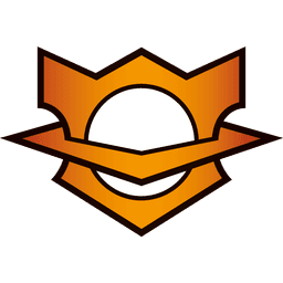 extension-logo