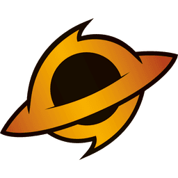 extension-logo