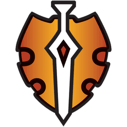 extension-logo