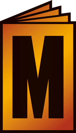extension-logo