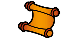 extension-logo
