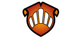extension-logo