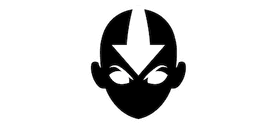 extension-logo