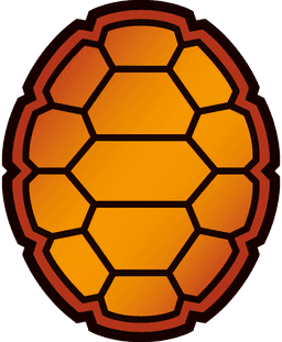 extension-logo