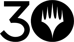 30th Anniversary Edition