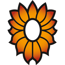 extension-logo