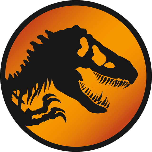Jurassic World Collection