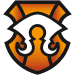Modern Horizons 3 Commander