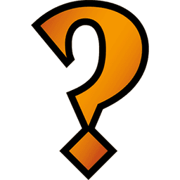extension-logo