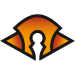 Modern Horizons 3