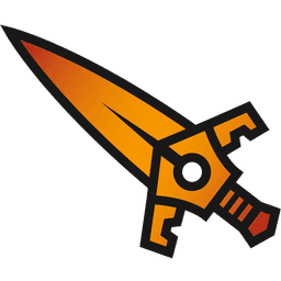 extension-logo