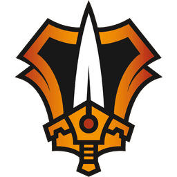 extension-logo