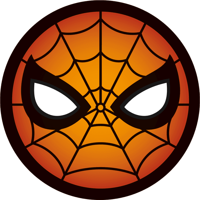 Marvel's Spider-Man