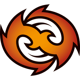 extension-logo