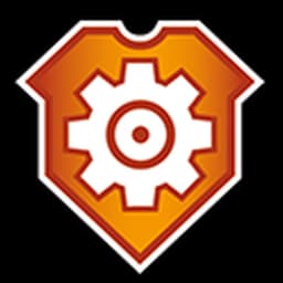 extension-logo