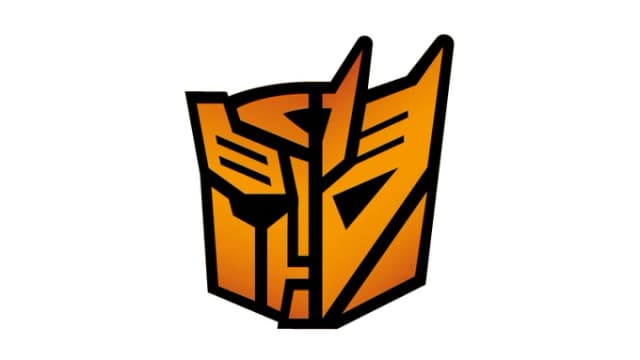 Transformers