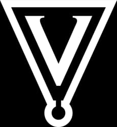 extension-logo