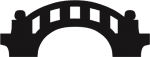 extension-logo