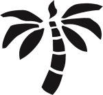 extension-logo