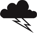 extension-logo
