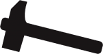 extension-logo