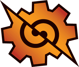 extension-logo