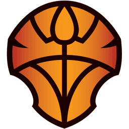 extension-logo