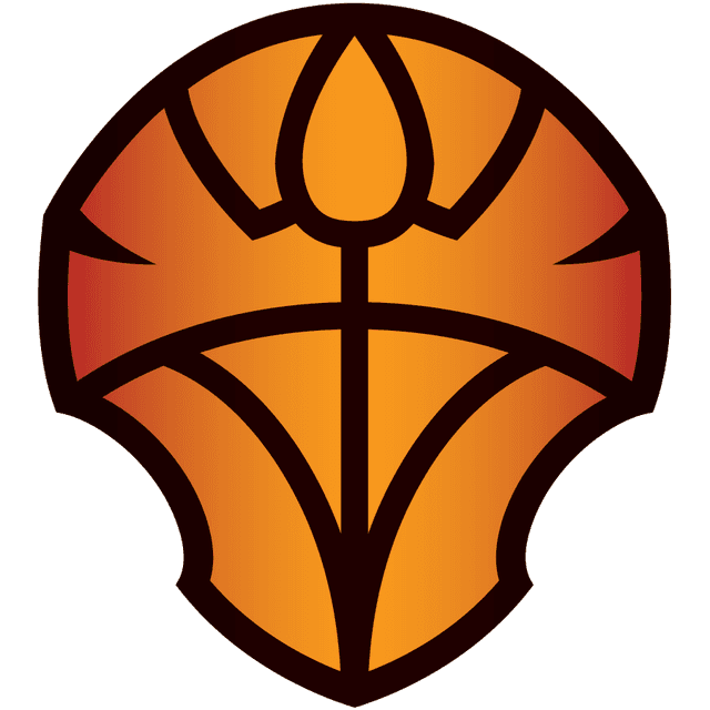 Dominaria United