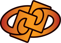 extension-logo