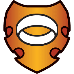 extension-logo