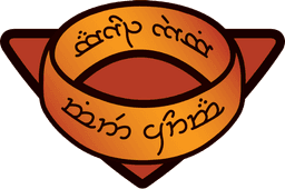 extension-logo