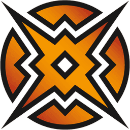 extension-logo