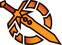 extension-logo