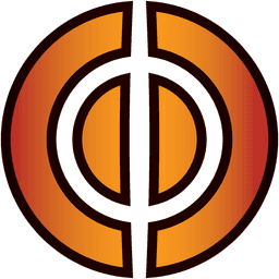 extension-logo