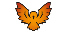 extension-logo