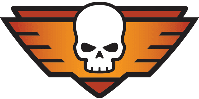 Warhammer 40,000 Commander