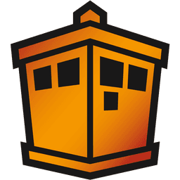 extension-logo