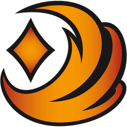 extension-logo