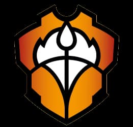 Dominaria United Commander