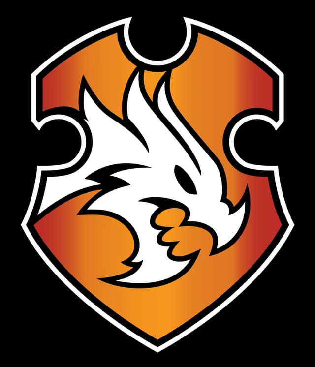 Forgotten Realms Commander