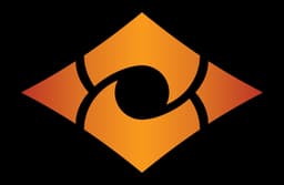 extension-logo