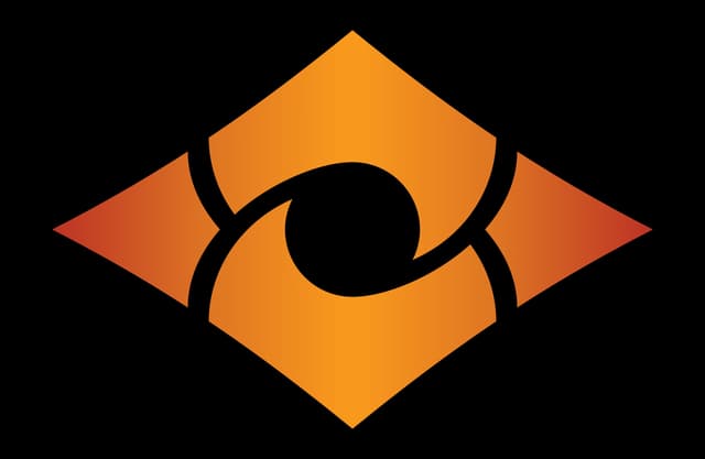 Modern Horizons 2