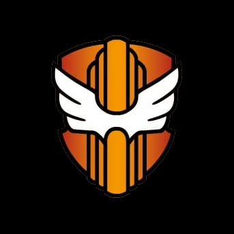 New Capenna Commander