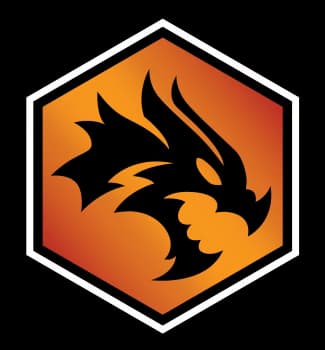 Adventures in the Forgotten Realms