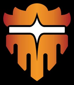 extension-logo