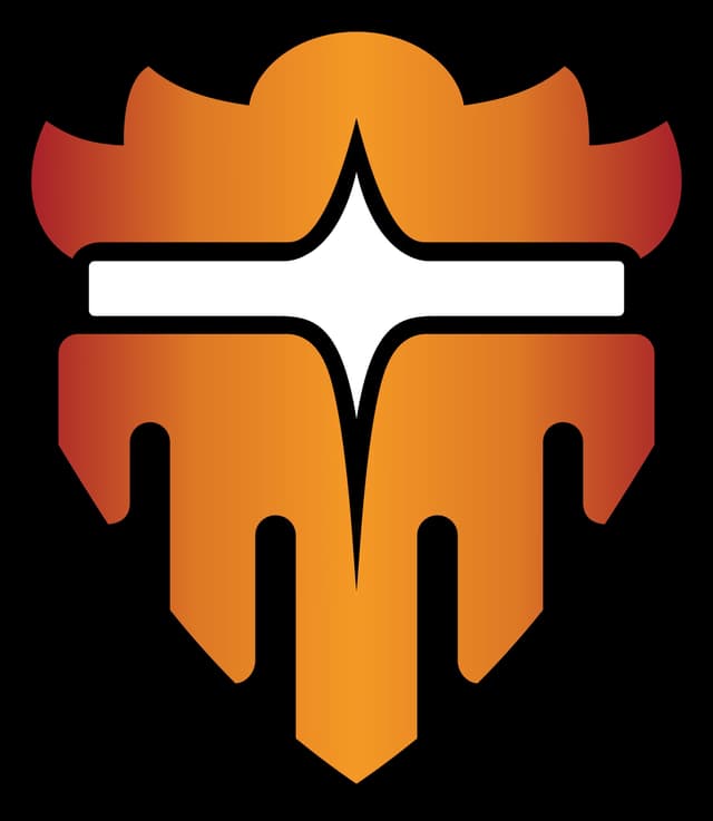 Commander Legends