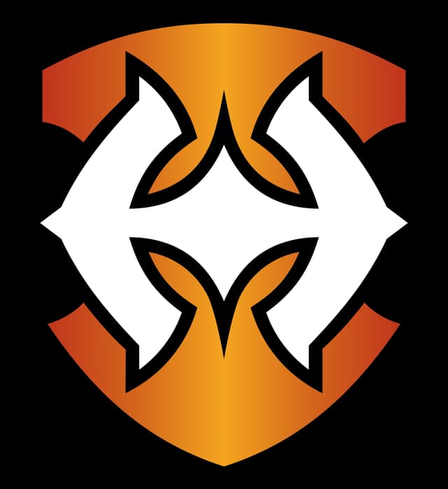 Kaldheim Commander