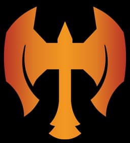 extension-logo