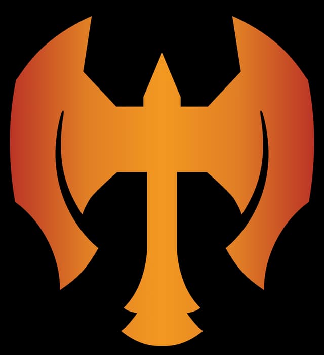 Kaldheim