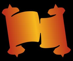 extension-logo
